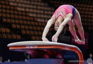 gbr ph simone ferraro sfa02880 copia